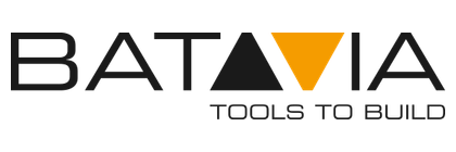 Batavia logo