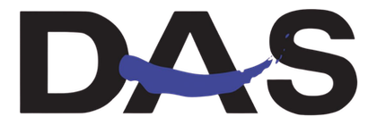 DAS logo