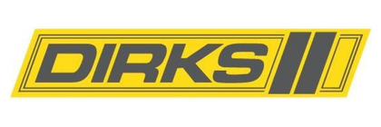 Dirks logo