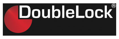 DoubleLock