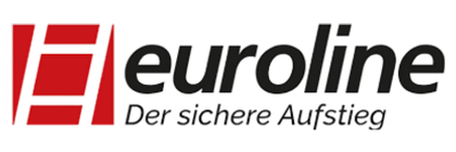 Euroline logo