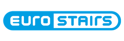 Eurostairs logo