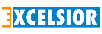 Excelsior logo