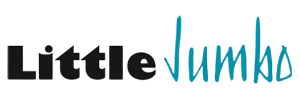 Little Jumbo logo