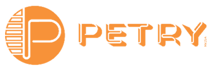 Petry logo