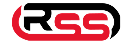 RSS