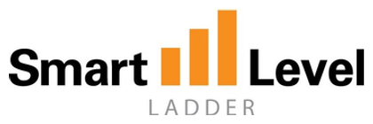 Smart Level logo