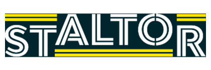 Staltor logo