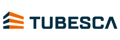 Tubesca logo