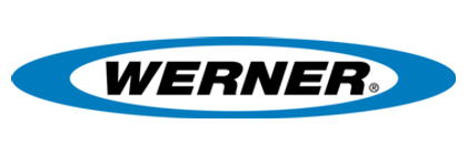 Werner logo